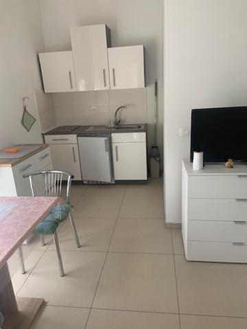 Obsthof Klotz Daire Frangarto Dış mekan fotoğraf